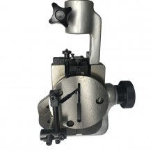 D902MȦھںбȽϲм