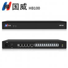 HBϵHB100VOIP̿ص绰IPPBX 48ģ128IPֻ