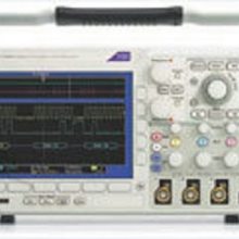 ̩DPO3034ʾDPO3034ϸ