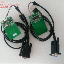 ŽһͨicidUSB / RS232 / RS485 / WG26 / PS/I