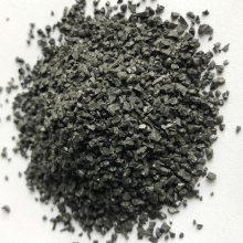 ɹŵ糧úˮ ɫ1-2mmúϲƷ