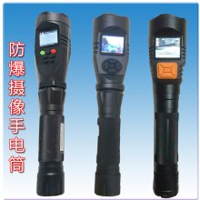 RTA8836F1600W¼Ѳ