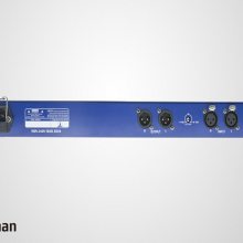 Ferrman HP6 Ŵ ʷŴ