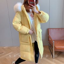 �й���װ��ó���������˵�̯�����ӿ�Ůװ���޷����β��Ůʽ�޷����״���25Ԫ���