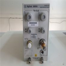 ֻ86100CʾAgilent86100C