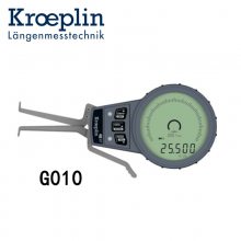 ¹Kroeplin⾶D220