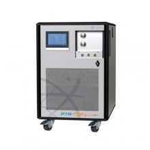 IONICON _