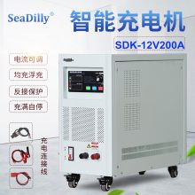 ӦseadillyɼԴSDK-12V200AϴسԴ 