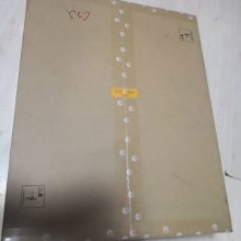 CE-L48XS-FG华（48端口万兆以太网光接口板（FG，SFP+））