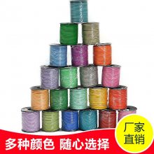 PVCذ帨 ˶ذ庸 赸ذ 𽺵ذ רú