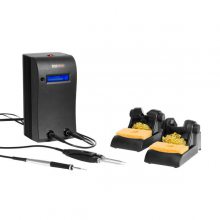 OKI¿METCAL MX-5200߶˺̨