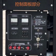 ñͰl(f)늙C(j)GA-J310 Űl(f)늙C(j)