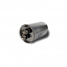 õıõ CBB65-20uF յ