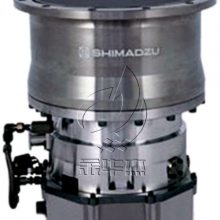 ɶӱά޳,Shimadzu TMP-V3304,򻯹ñ