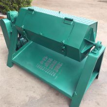 ��п���׹����� �����������ǹ�Ͳ�׹�� ��������ѹ�������