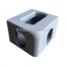 װǼ 16 켯װǼ 178*162*118mm
