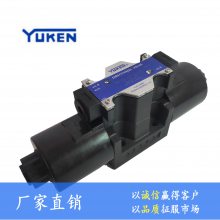 ܴYUKENߺʽŻDSG-03-3C4-D24-50Һѹ