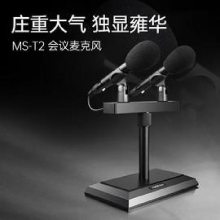 ʤMS-T2ݽ/㲥/ŷ/˷磨һ϶Ӧ