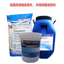 ỷཬ_c80ཬϳҼ۸