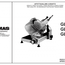 OMAS GL-300 12бƬ Ƭ