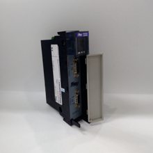 DSMB179 57360001-MSֿʵԶģ