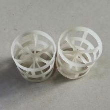 ̼ñ ۱ϩ PTFE