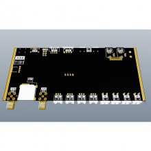 ׿Ƽǻ豸 豸 PCB