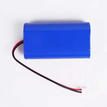 18650о 18650﮵3.7v12v̫ܵС﮵