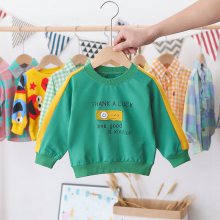 �㶫��ͷ��װ��ͯװ����Ů���¿����ͯװ������վ���˳�ͯ������