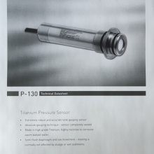 BELLOFRAMת968-091-000