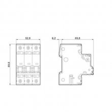 SIEMENSƵSD_6SL3054-4AG00-2AA0-Z E01***