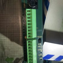 FP0-CCLSͨŵԪ¿ɱ̿AFP07943