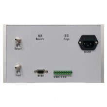 NK-200ϵȵ ȷ ŵ