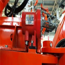 ϵ-øLED DGE24/24L(B) DGE18/24L