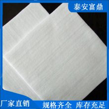 ӵ¾޷600g  ˮط