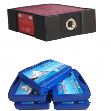 Եˮƽ ͺ:Clinotronic-015-PLUS-XG45HG45 