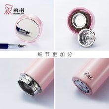 ϣZ XN-3220ձر 304P䓎VW(wng)豭 (jin)syˮ