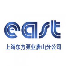 ˾logo