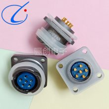 4оԲ FQ18-4ZK FQ18ϵнӲǰѯ