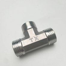 Ժͨ ѹͨ MSS-SP75-WPHY42 ߸ֲ