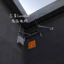ѹϵͳ ǿԳܽ籨 嵥