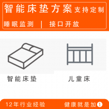 ܴ/ͷ,˯/,綯ܴ/ϴ