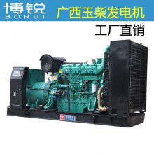 񷢵-񷢵Ǯ1600kw