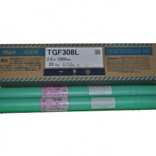 ձ֬Taseto MG309Lֺ˿