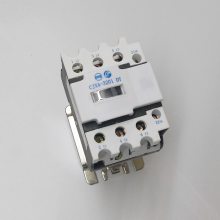 GSC1(CJX4-d)-4011交流接触器