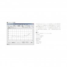 日本krone 高海拔、危险场所 远程压力无线输出型数字压力表KDM30