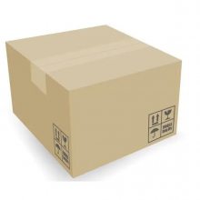 SC70561һѹڵԳоƬɴ500MA
