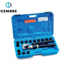 CEMBRE HT131-C ֶѹǯ