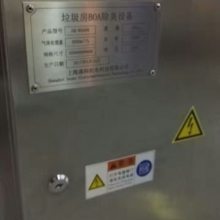רҵתվ豸 Чȥζ