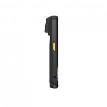 AUTOID 3UСUHF RFIDֳն RFIDӱǩ